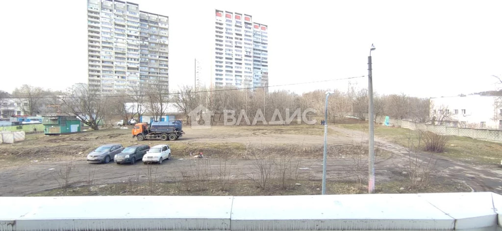 Купить Квартиру На Вешняковской Улице В Москве