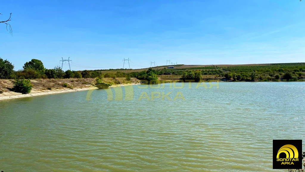 Продажа участка, Варениковская, Крымский район, ул. Красная - Фото 2