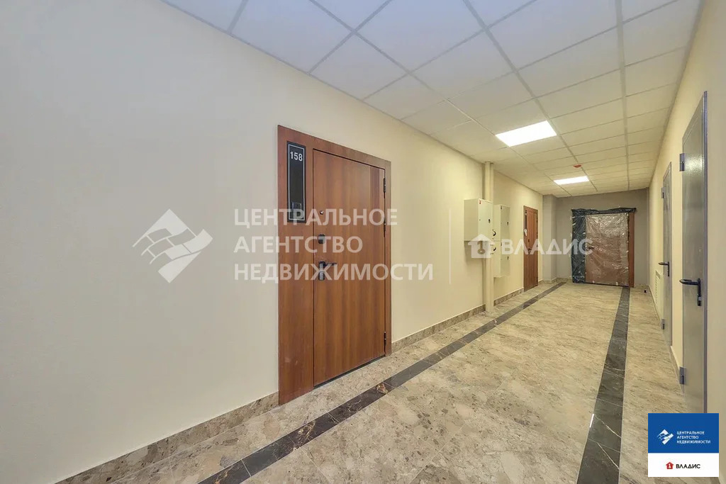 Продажа квартиры, Рязань, ул. Островского - Фото 5