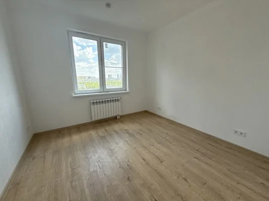 Продам трехкомнатную (3-комн.) квартиру, Ротмистрова ул, 2к4, Москва г - Фото 8