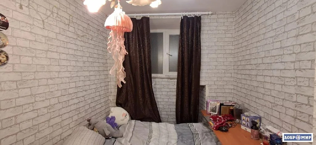 Продается Часть дома - Фото 3