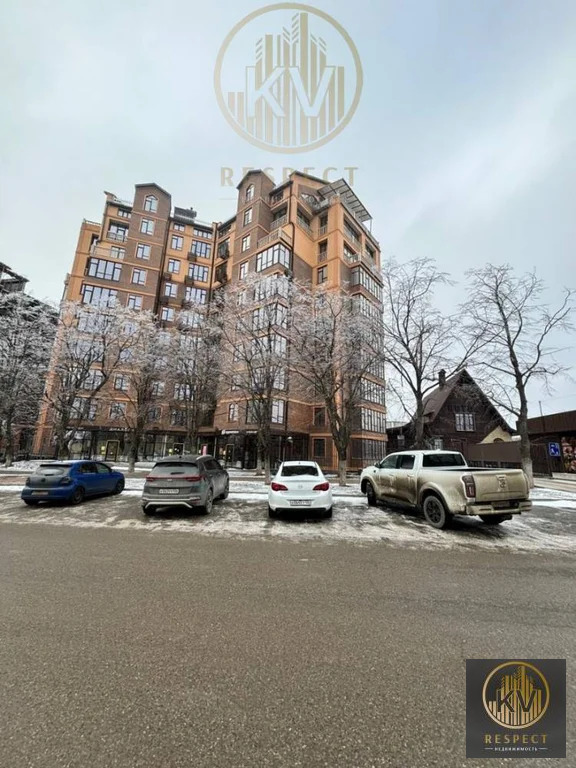 Продажа квартиры, Пятигорск, ул. Кооперативная - Фото 14