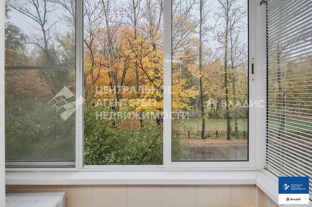 Продажа квартиры, Рязань, ул. Молодцова - Фото 5