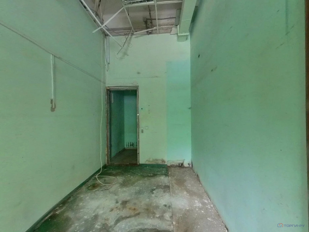 Продажа торгового помещения, ул. Вешняковская - Фото 8