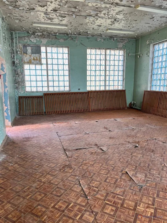 Продажа ПСН, Пески, Дмитровский район, Советская улица - Фото 1
