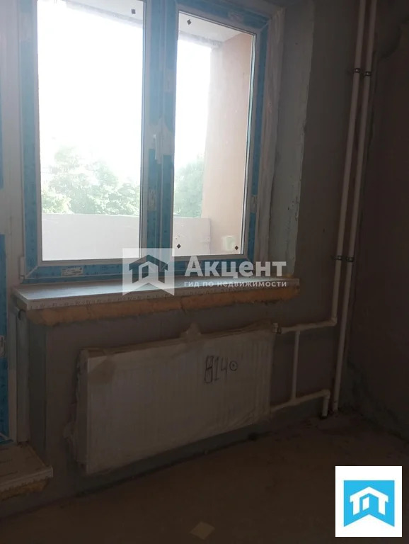 Продажа квартиры, Иваново, ул. Лежневская - Фото 5