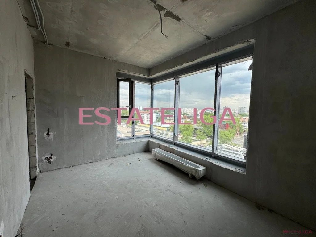 Продажа квартиры в новостройке, Автомобильный проезд - Фото 6