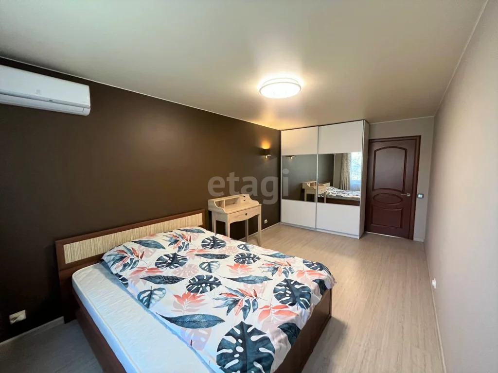 Продажа квартиры, Люберцы, Люберецкий район, ул. Колхозная - Фото 14