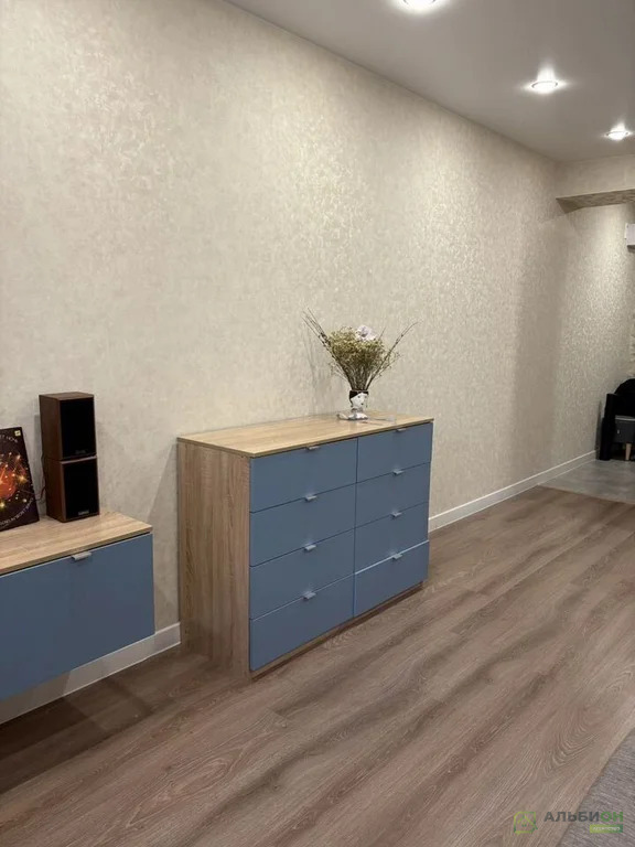 Аренда квартиры, Томск, ул. Киевская - Фото 9