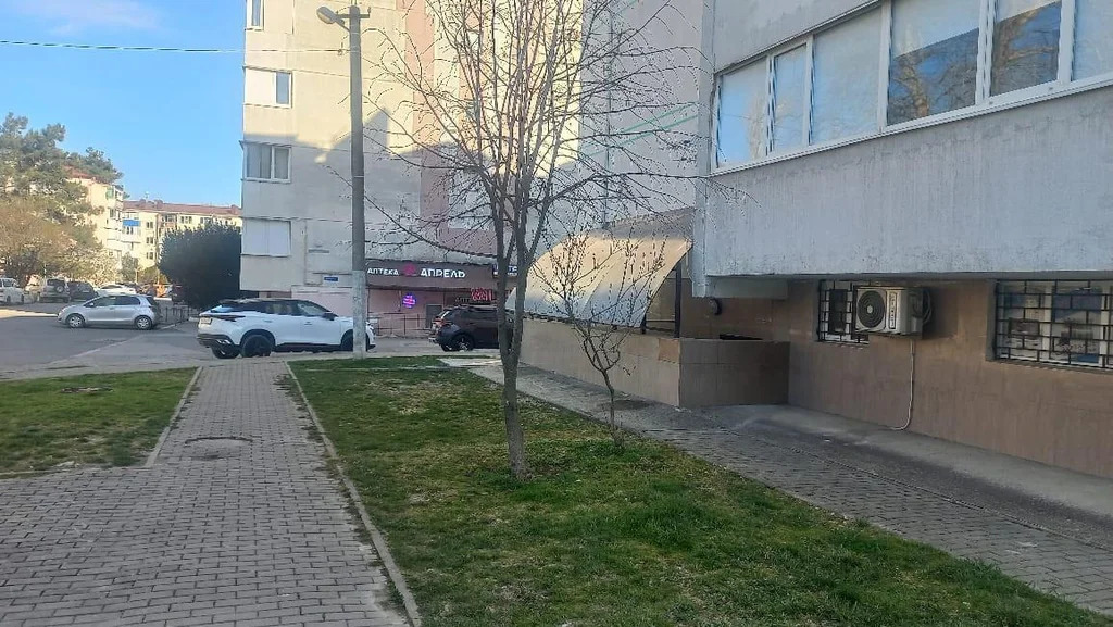 Продажа ПСН, Архипо-Осиповка, ул. Вишневая - Фото 1