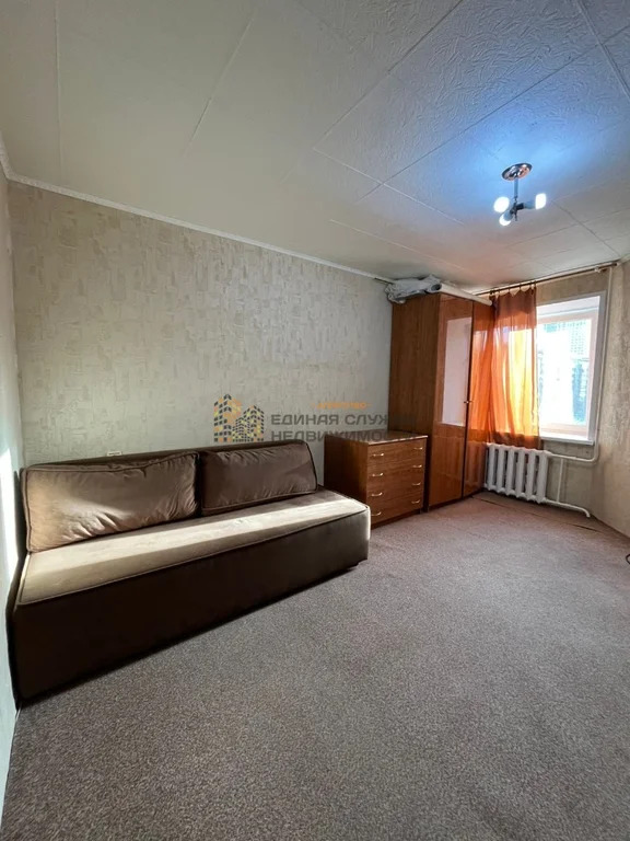 Аренда квартиры, Уфа, ул. Комсомольская - Фото 4