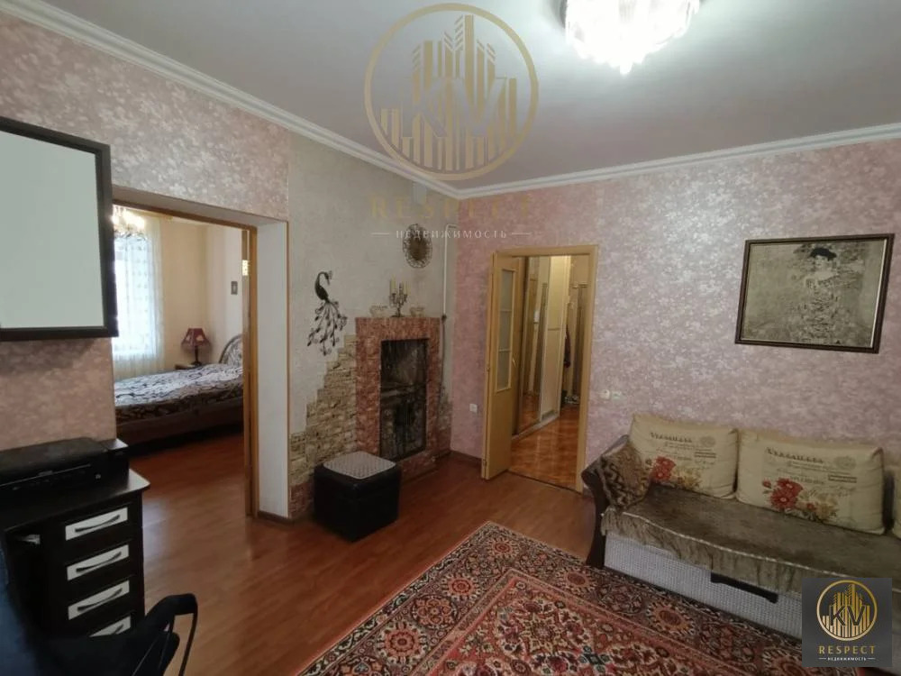 Продажа квартиры, Минеральные Воды, ул. Интернациональная - Фото 4