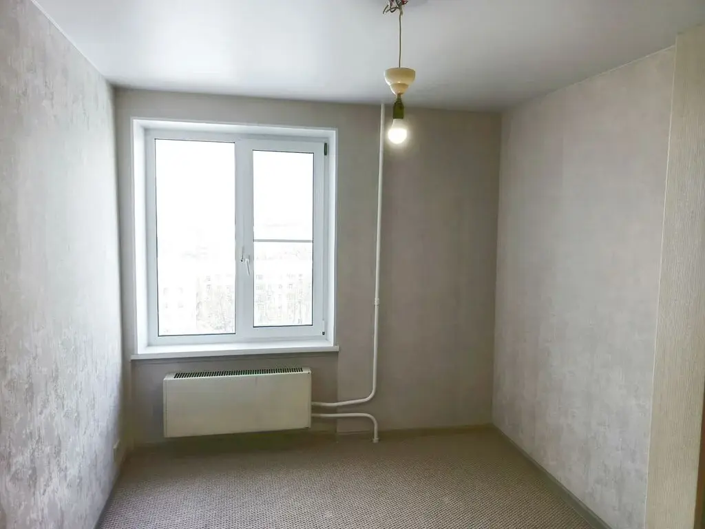 Парковая 3, 38,5 кв.м. - Фото 14