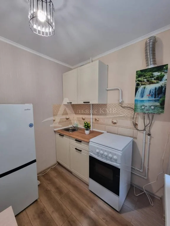 Продажа квартиры, Железноводск, ул. Ленина - Фото 7