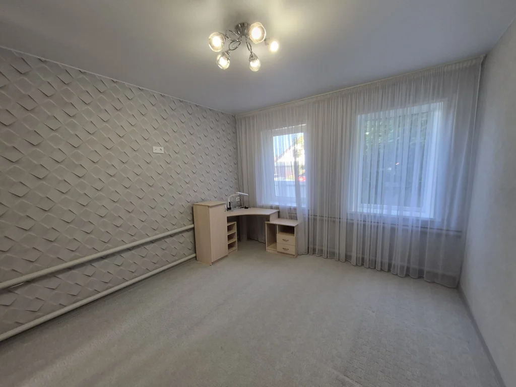 Продажа дома, Афипский, Северский район, ул. Колхозная - Фото 16