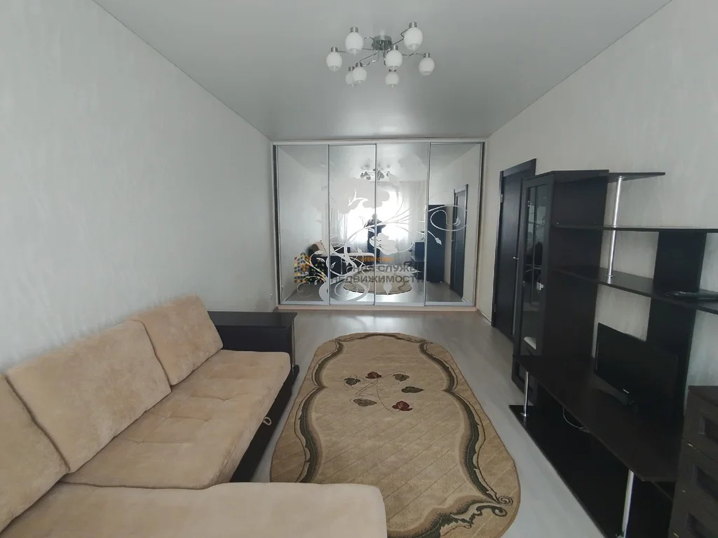 Аренда квартиры, Уфа, ул. Дагестанская - Фото 2