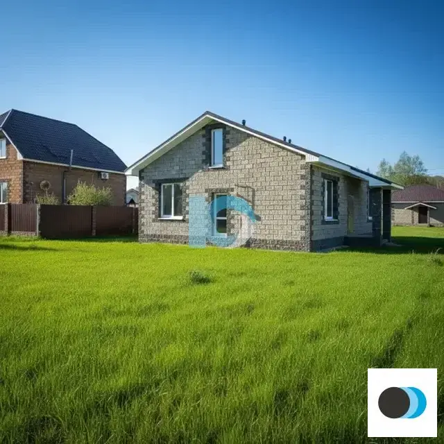 Продажа дома, Алаторка, Иглинский район, ул. Тереховецкая - Фото 3