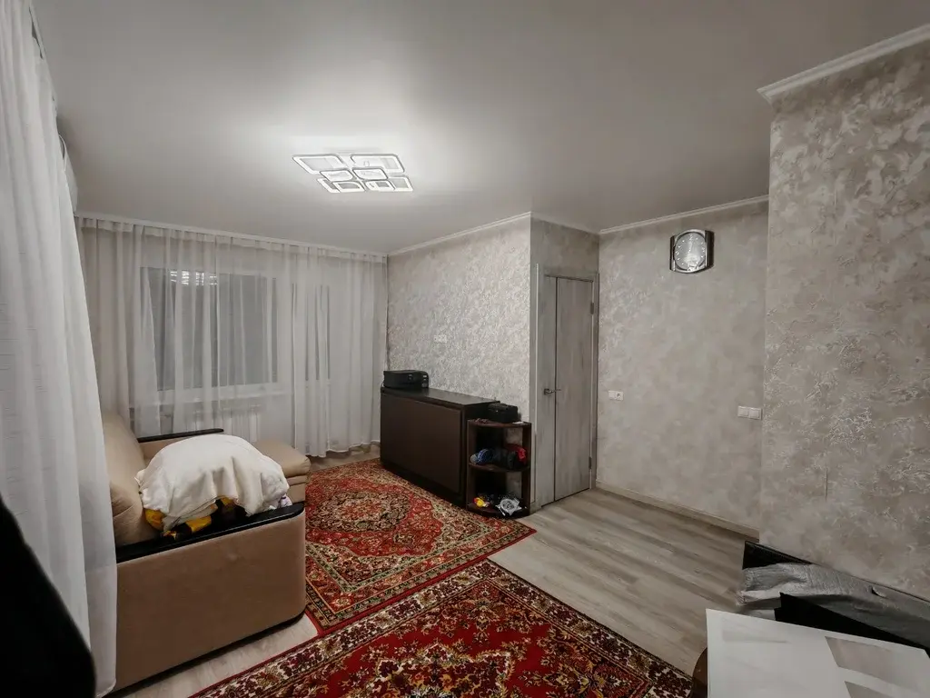 Продам квартиру в Лобне - Фото 8