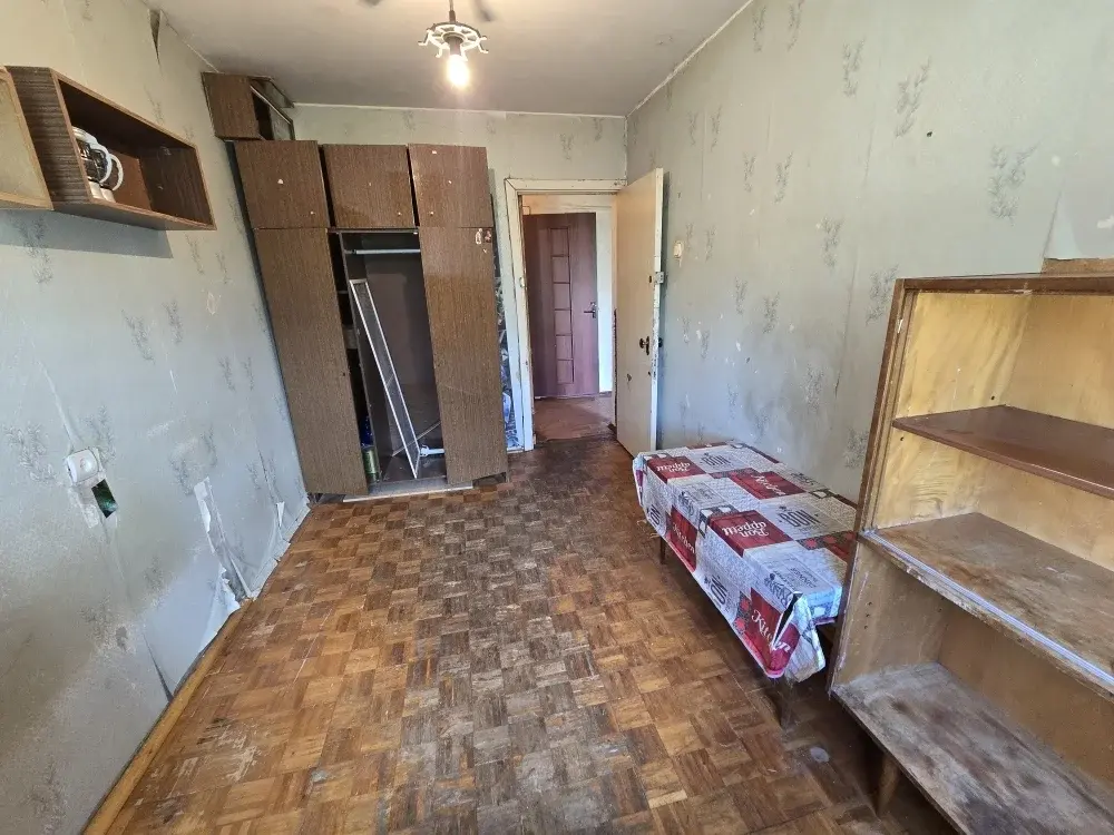 Продаю 2к.кв в Балашихе - Фото 10