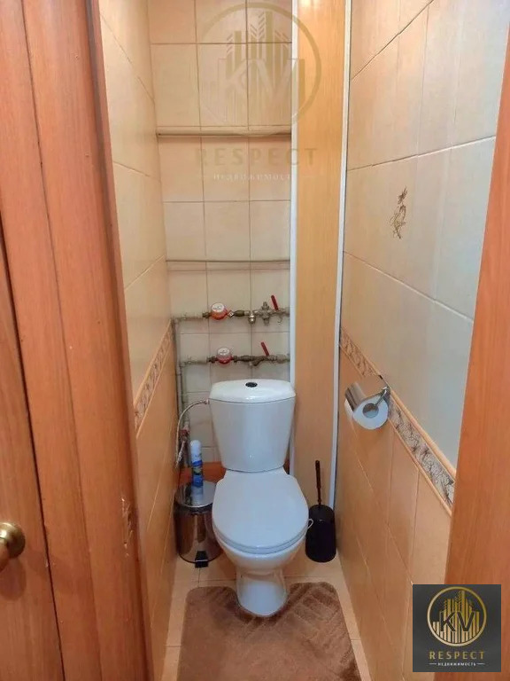 Продажа квартиры, Ессентуки, ул. Кисловодская - Фото 9