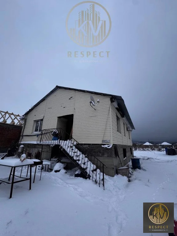 Продажа дома, Железноводск, Тупиковая ул. - Фото 16