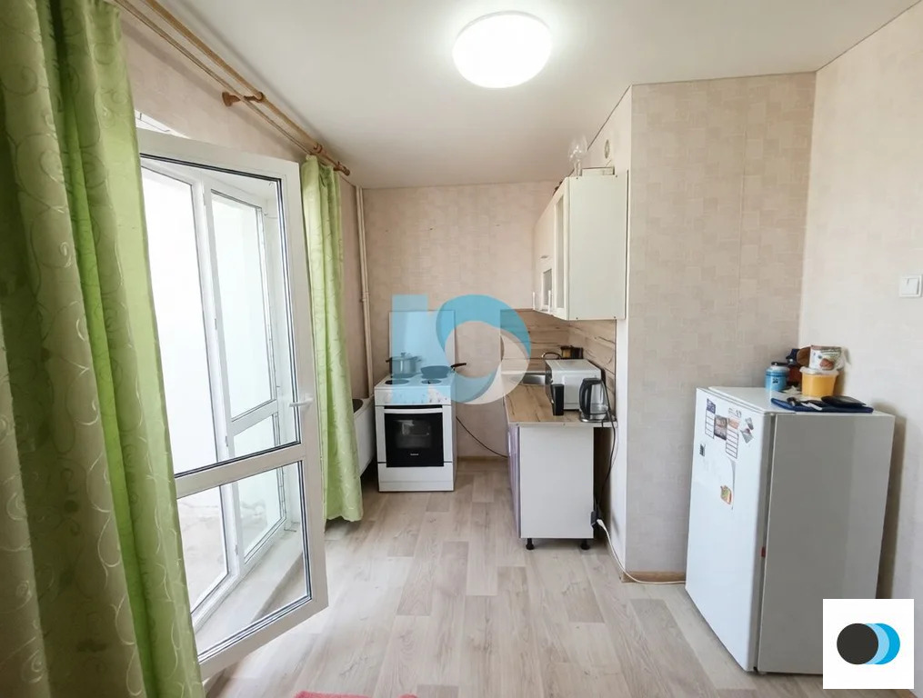 Продажа квартиры, Уфа, улица Современников - Фото 14