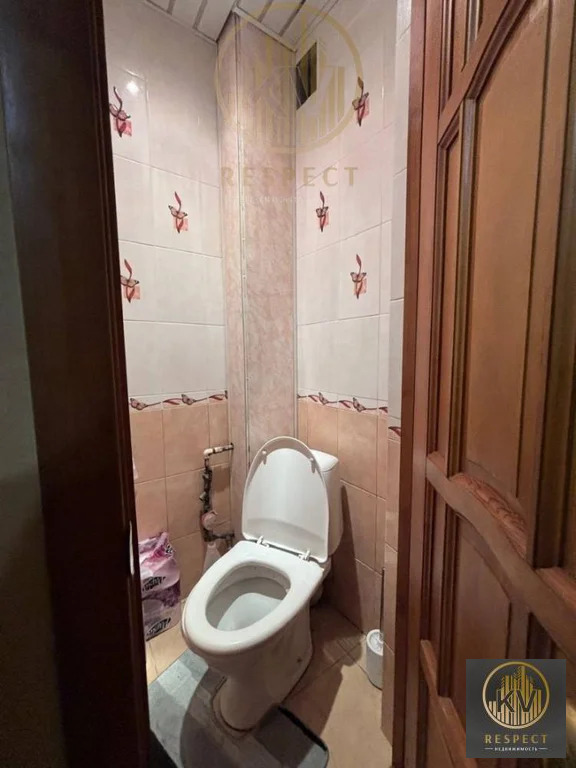 Продажа квартиры, Минеральные Воды, ул. Почтовая - Фото 17