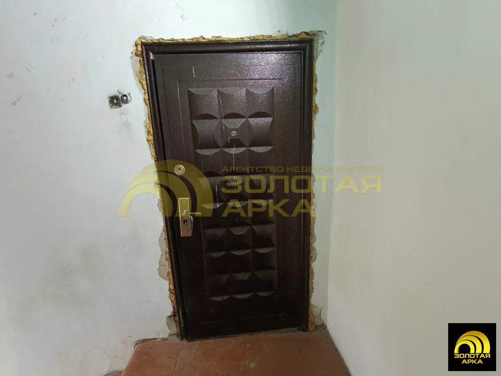 Продажа квартиры, Тамань, Темрюкский район, ул. Карла Маркса - Фото 17