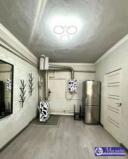 Продажа дома, Батайск, ул. Станиславского - Фото 4