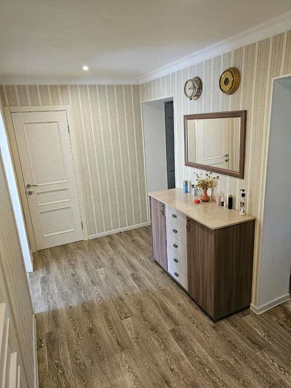 Продажа дома, Абинск, Абинский район, ул. Строителей - Фото 15
