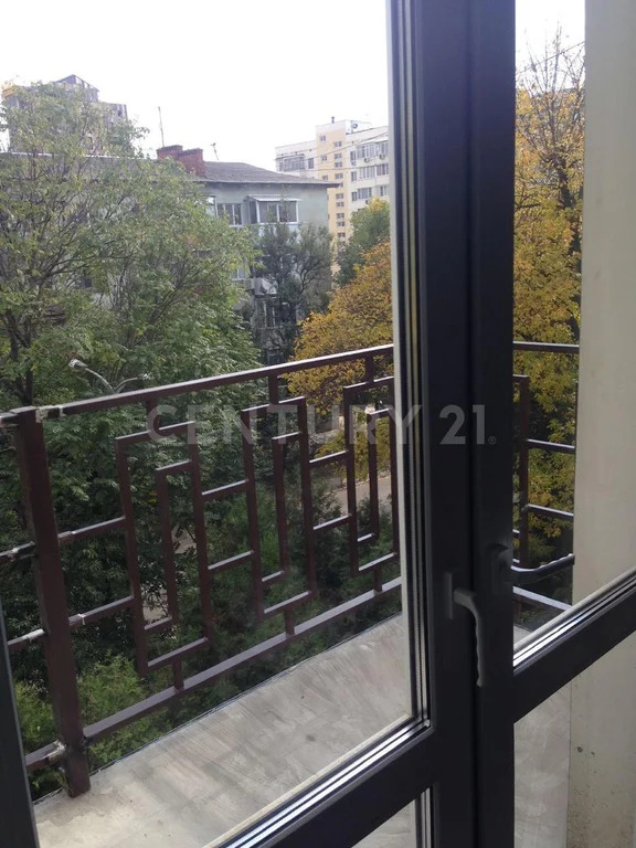 Продажа квартиры, Краснодар, ул. Мира - Фото 15