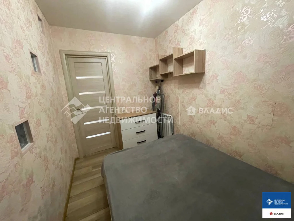 Аренда квартиры, Рязань, ул. Соборная - Фото 9