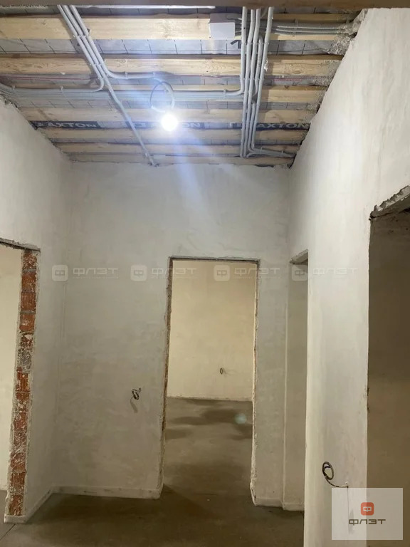 Продажа дома, Каипы, Лаишевский район, ул. Чистякова - Фото 10