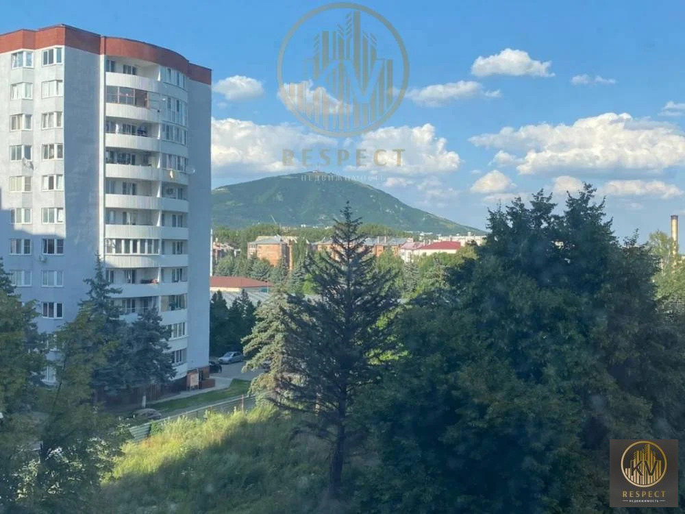 Продажа квартиры, Пятигорск, Булгакова ул. - Фото 10