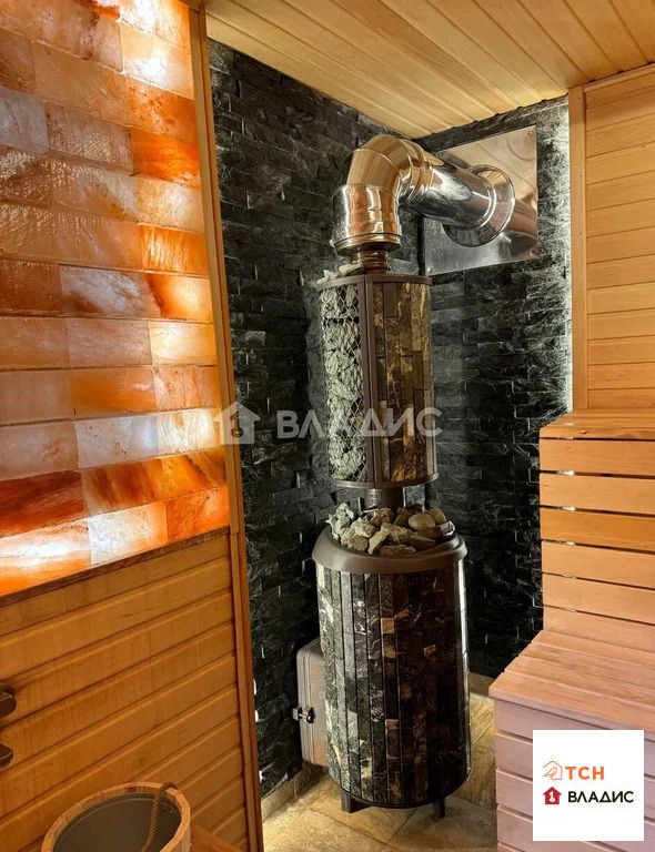 Продажа дома, Щелковский район, Осиновая улица - Фото 17