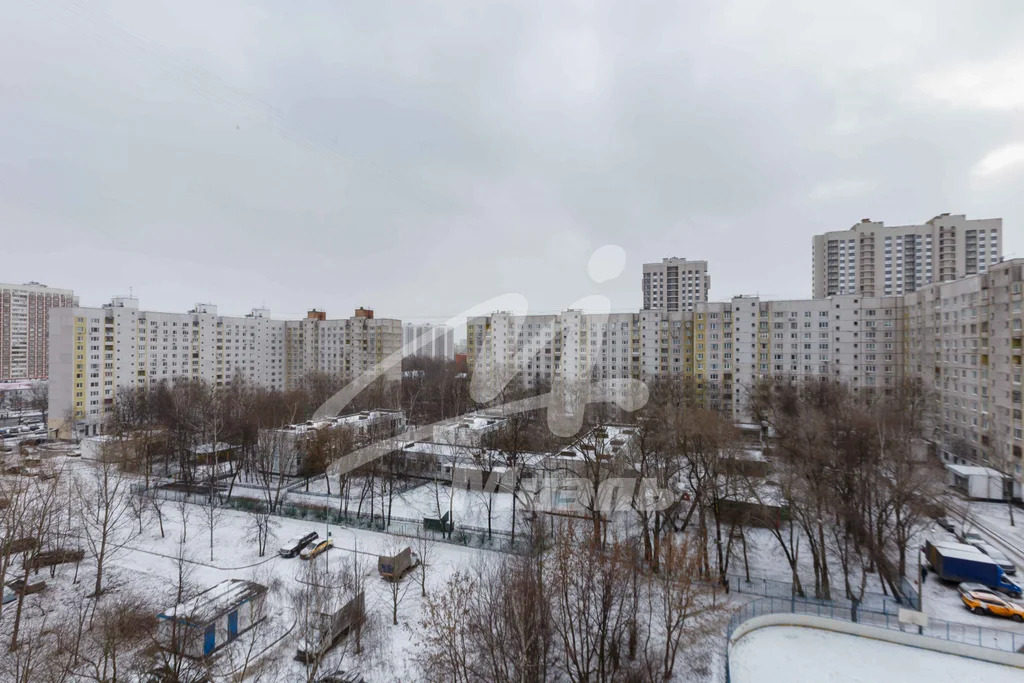 Продажа квартиры, ул. Новгородская - Фото 14