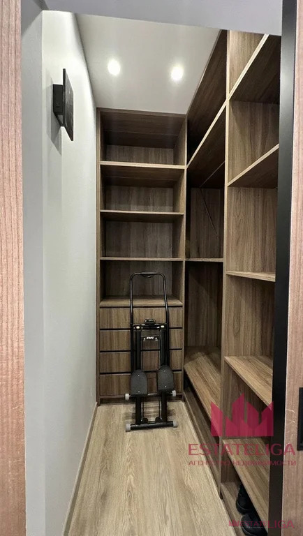 Продажа квартиры, м. Авиамоторная, улица Крузенштерна - Фото 28