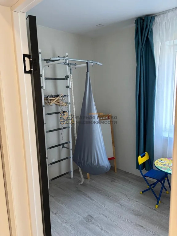 Аренда квартиры, Уфа, Природная улица - Фото 15