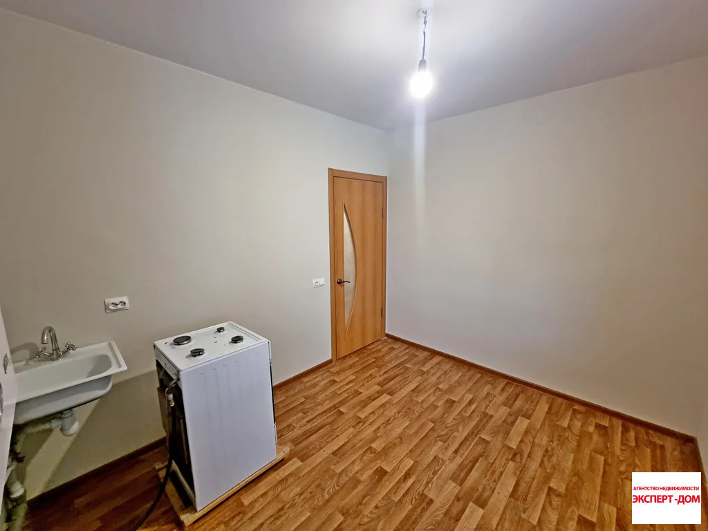 Продажа квартиры, Таганрог, ул. Победы - Фото 4