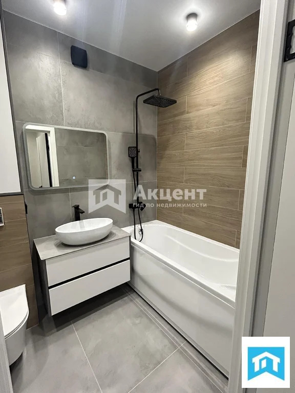 Аренда квартиры, Иваново, 2-я Первомайская улица - Фото 8