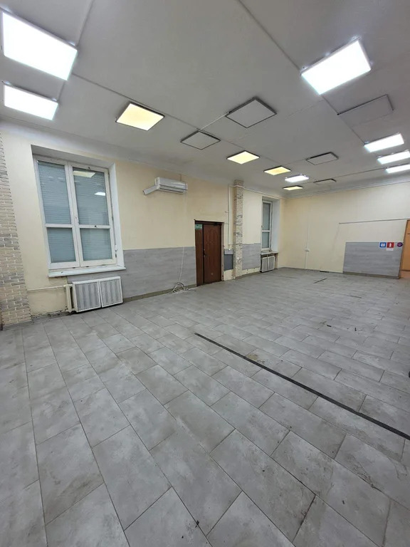 Продается ПСН 120 м2 в Сокольниках - Фото 1