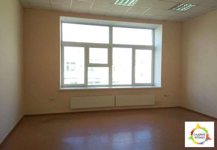 Предлагается в аренду помещение под офис 43 м на третьем этаже Лифт - Фото 2