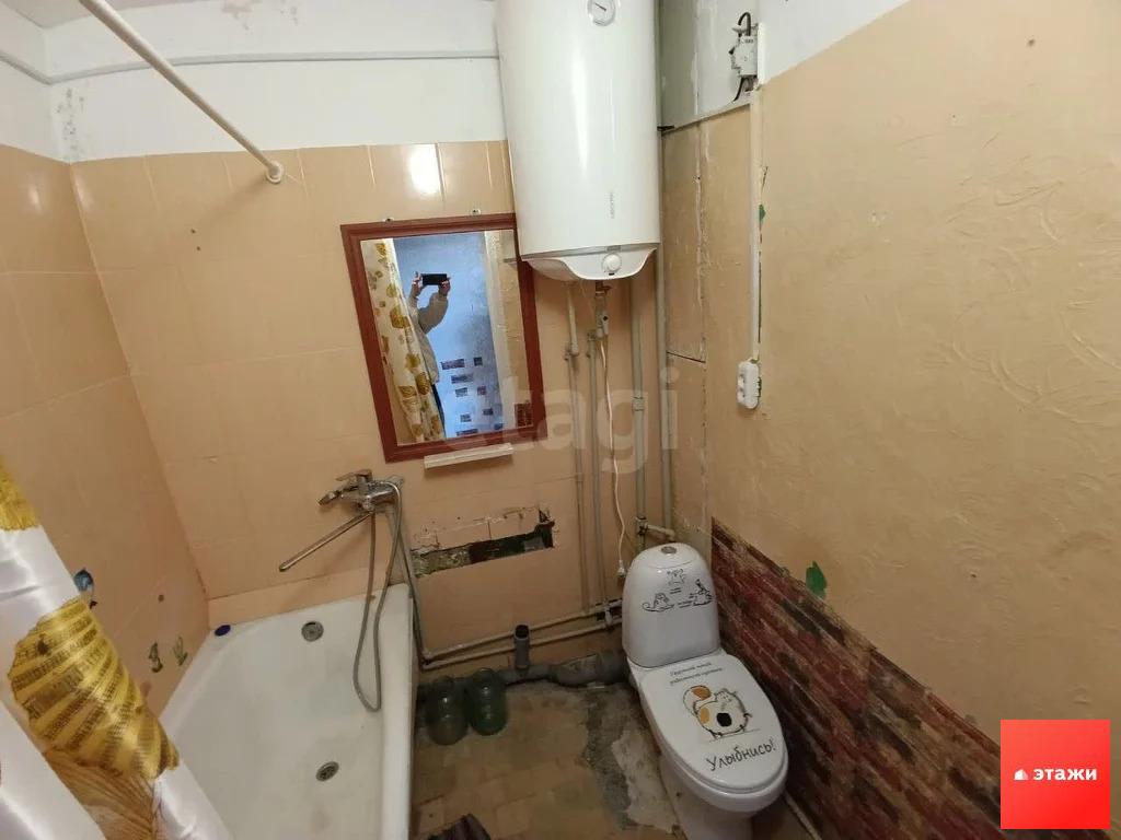 Продажа квартиры, Саки, ул. Советская - Фото 7