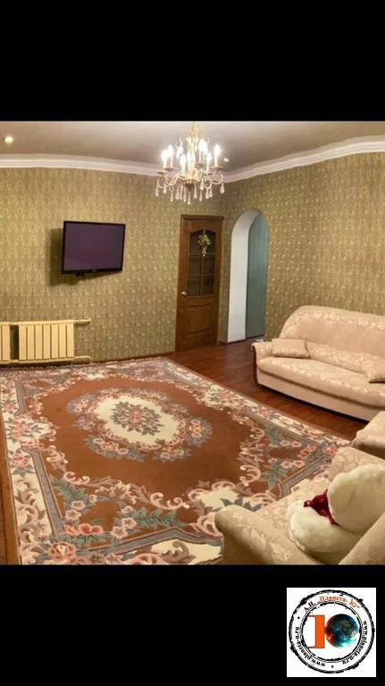 Продажа готового бизнеса, Анапа, Анапский район, Ул. Северная - Фото 3