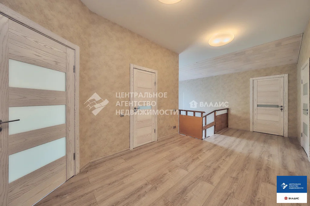 Продажа дома, Рязань, Железнодорожная улица - Фото 28