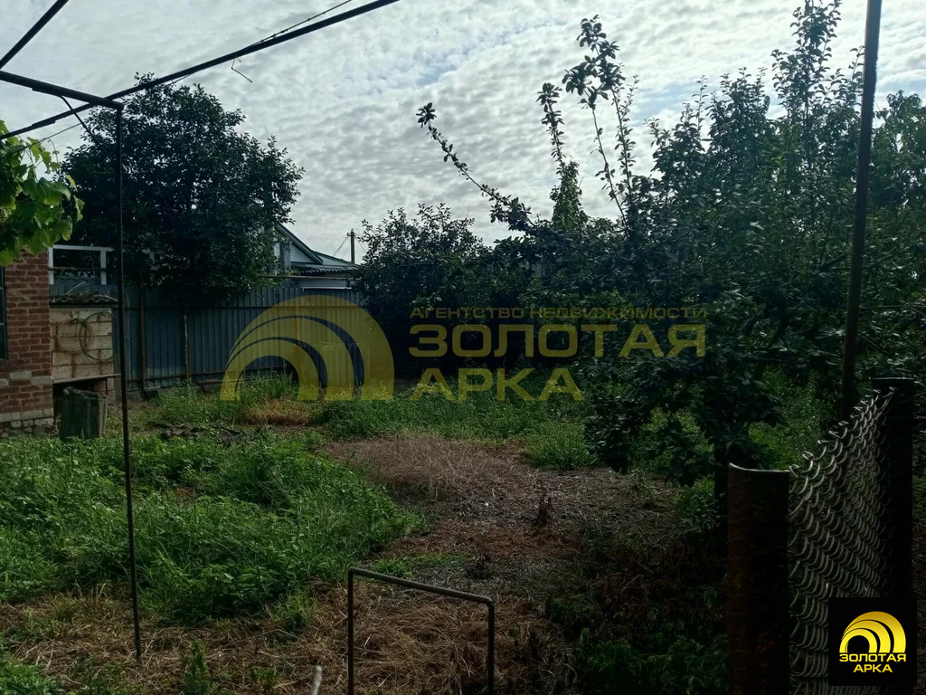 Продажа дома, Темрюк, Темрюкский район, ул. Парижской Коммуны - Фото 22