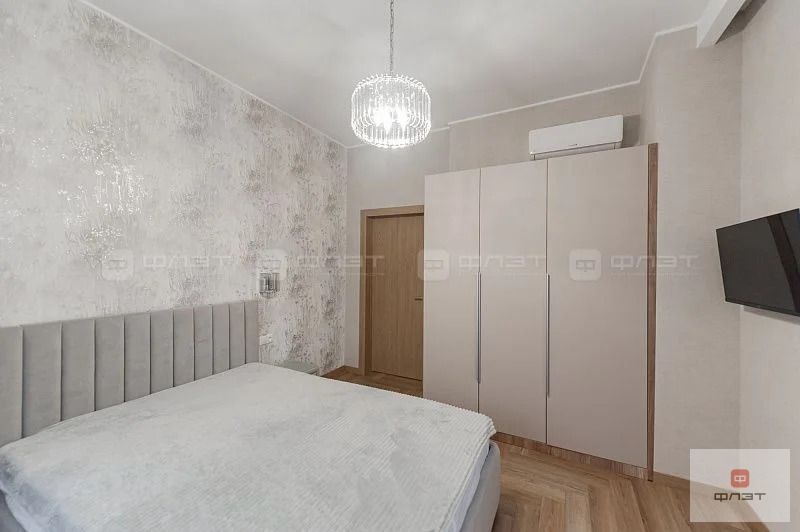 Продажа дома, Казань, ул. Рудольфа Нуреева - Фото 22