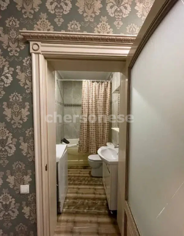 Продажа квартиры, Севастополь, ул. Большая Морская - Фото 13