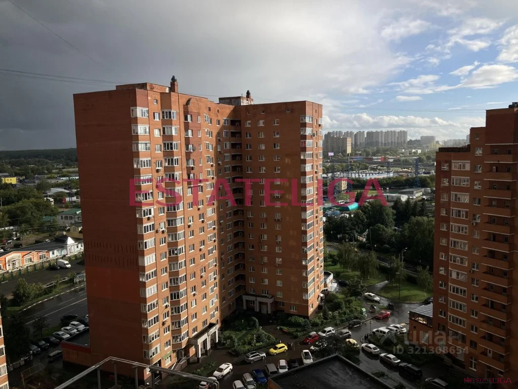 Продажа готового бизнеса, Котельники, 2-й Покровский проезд - Фото 4
