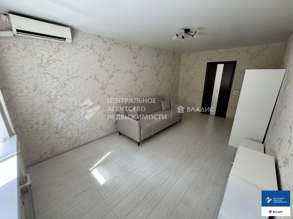 Аренда квартиры, Рязань, Касимовское ш. - Фото 8